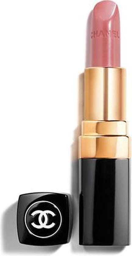 chanel rouge coco 432 cecile отзывы|Chanel cecile 442 rouge.